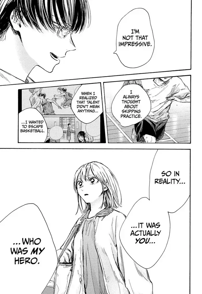 Blue Box Chapter 90 image 11_optimized